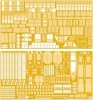 MK1 Design MD-20018 Mikasa Value Pack 1/200